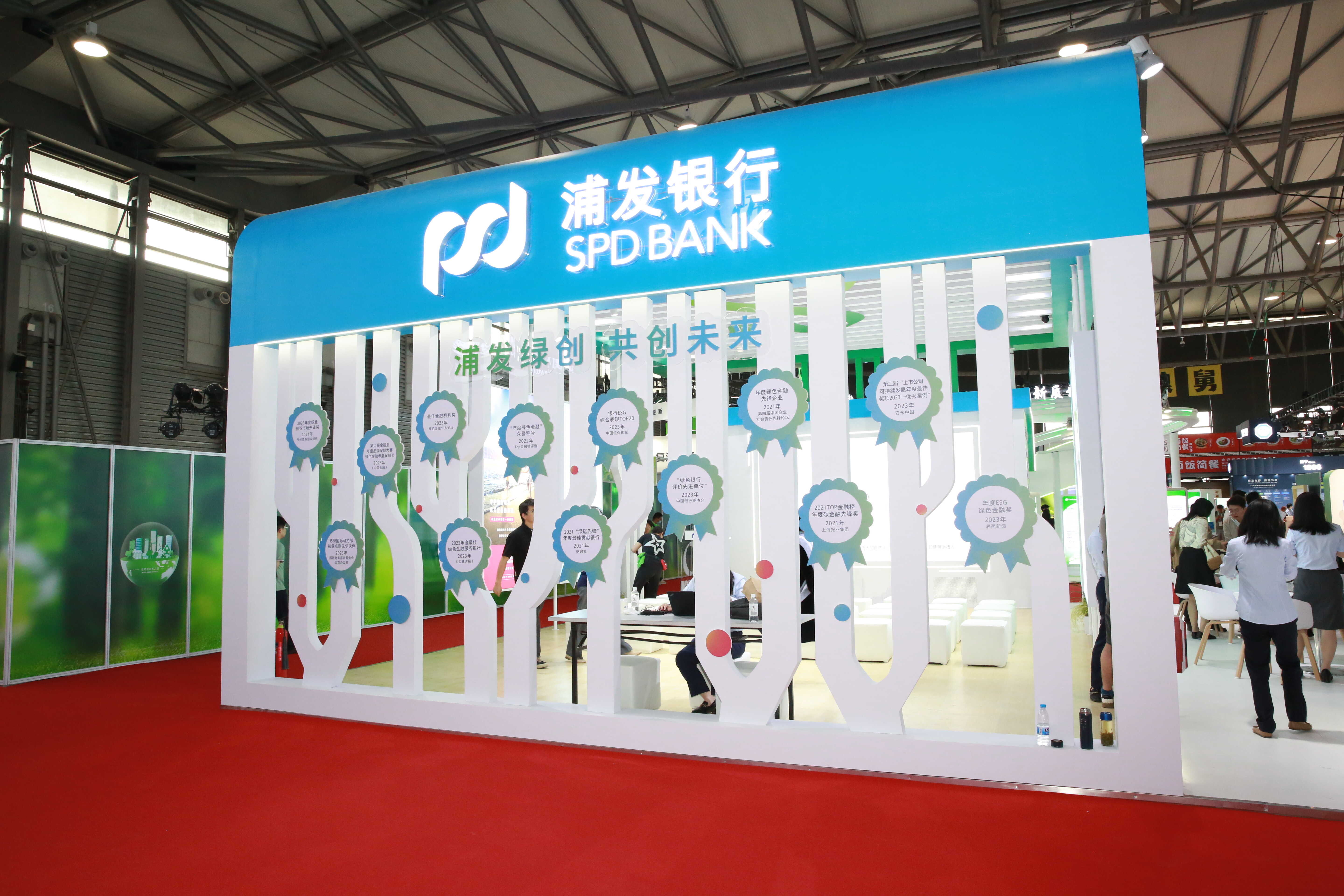 8-1.jpg 金贝娱乐