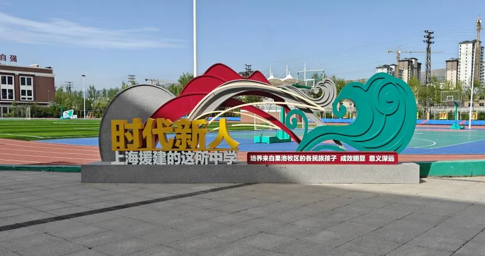 4-1.png 金贝娱乐