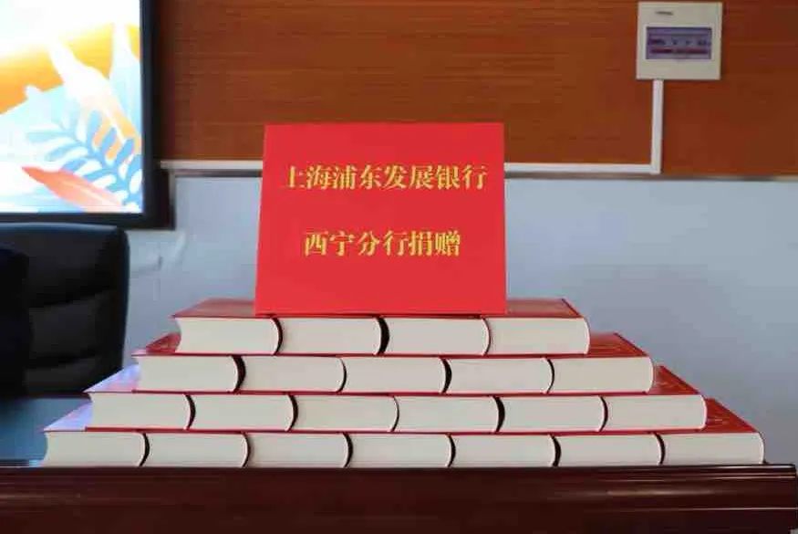 4-2.png 金贝娱乐