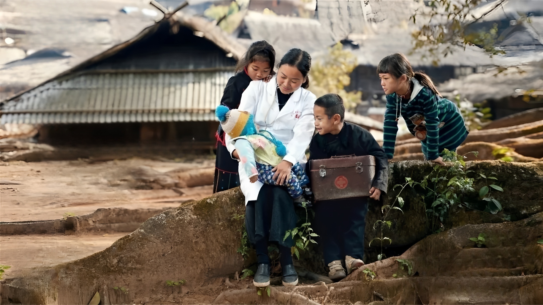 逐梦萤火虫原图.jpg 金贝娱乐