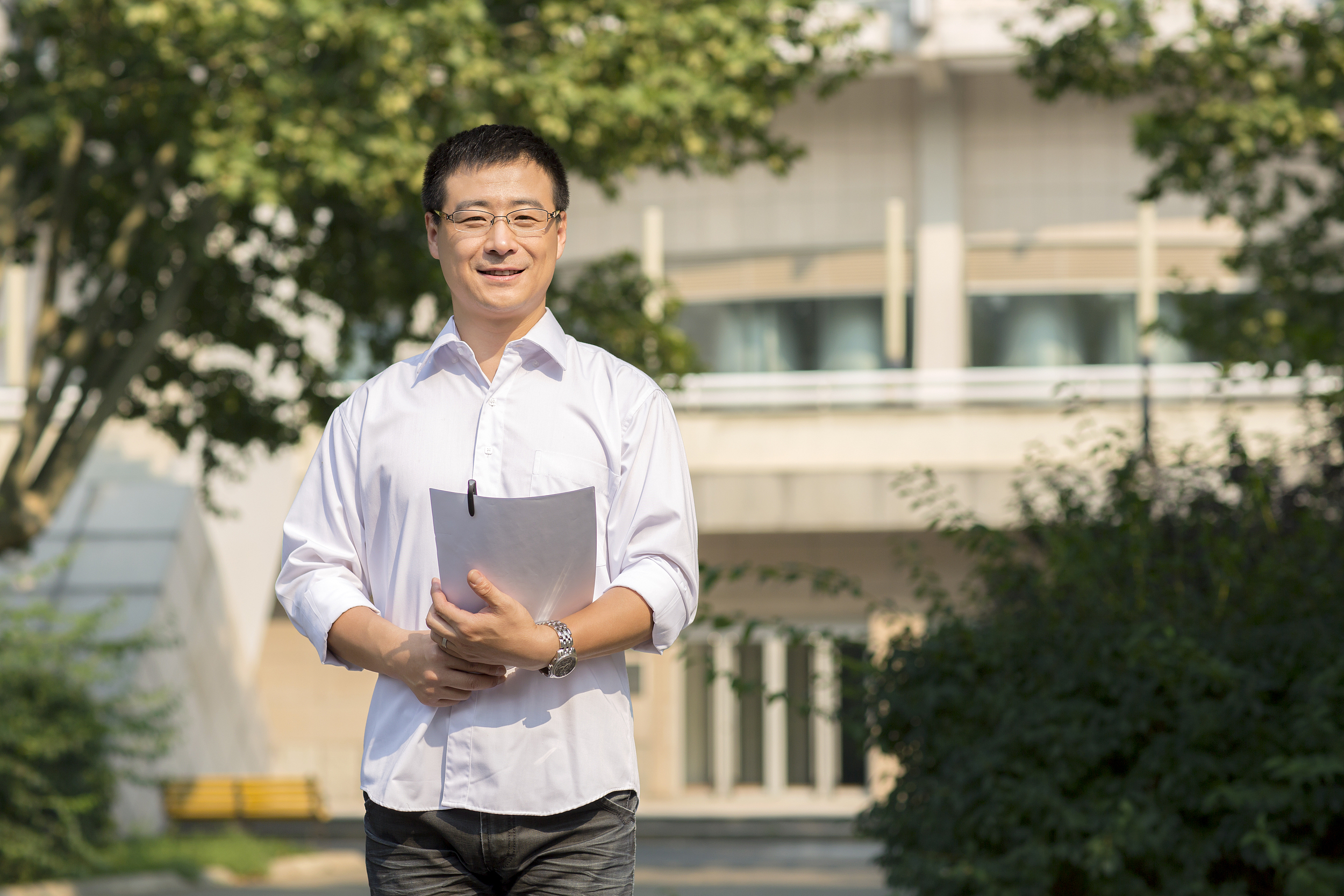 VCG21gic13915317.jpg 金贝娱乐