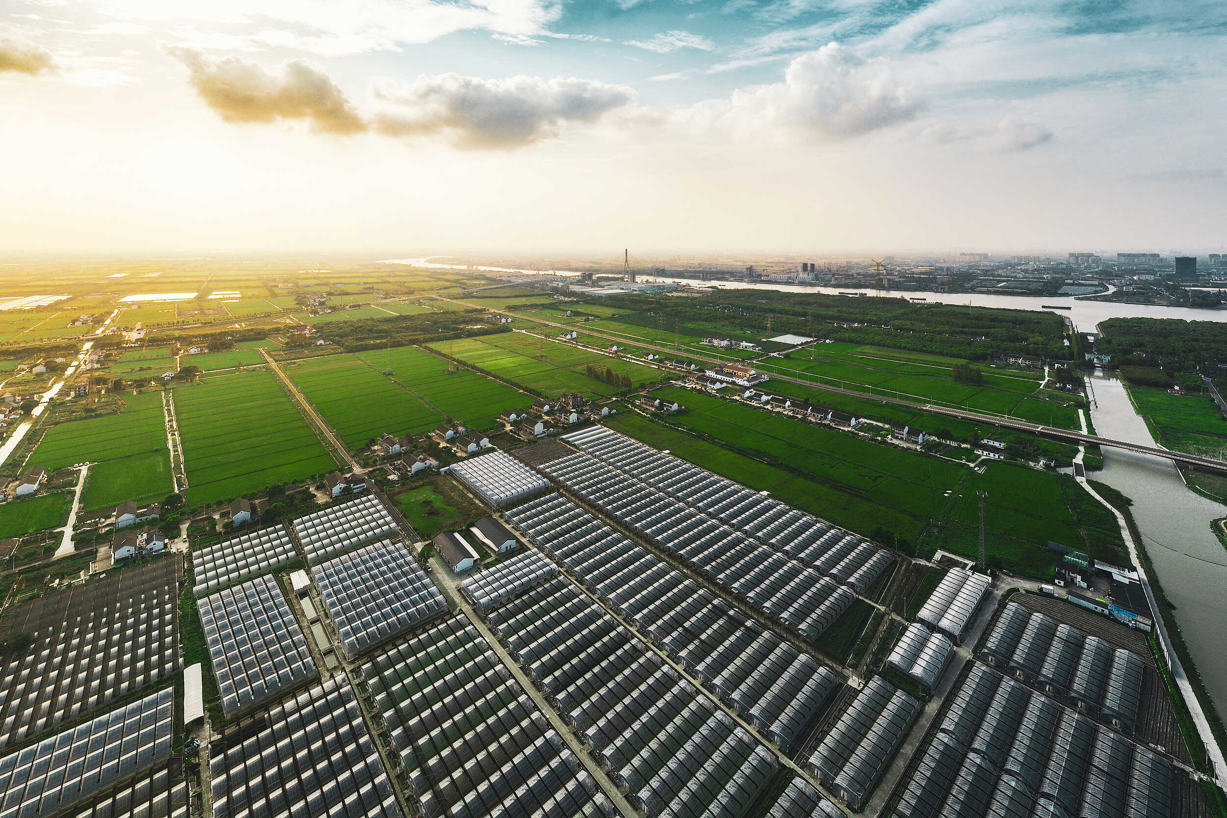 VCG211403067155.jpg 金贝娱乐